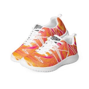 Deportivas Kickong Orzan