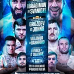 Wow acaba el año a lo grande, en su año clave