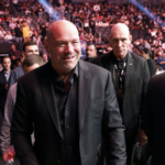Bonificaciones posteriores a la pelea de UFC 282: el 'buen humor' de Dana White le otorga a cada finalista $ 50k