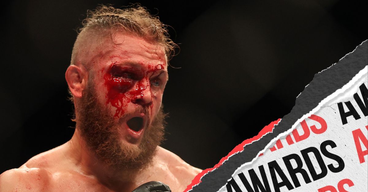 UFC Ultimate Fighting Championship 2 wp header logo 26