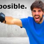 ¿Cuanto tiempo necesito para aprender a boxear?