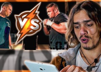 Kick Boxing vs Boxeo: ¿Cuál es Mejor para Ti?