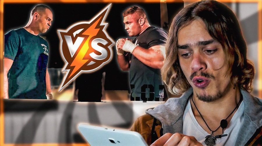 Kick Boxing vs Boxeo: ¿Cuál es Mejor para Ti?