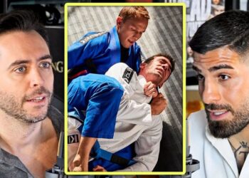 ¿Cuál es el Mejor Deporte de Contacto? Ranking y Análisis de los Deportes Más Demanda Física