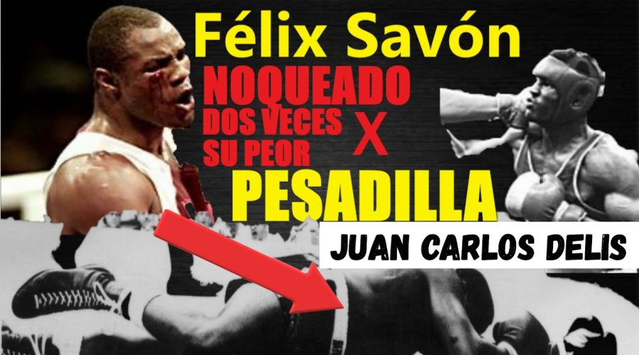 ¿porque el boxeo cubano es tan espectacular?